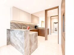 Leedon Green (D10), Condominium #586725001